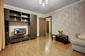 Valesko Hotel & Spa