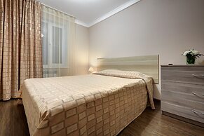 Valesko Hotel & Spa