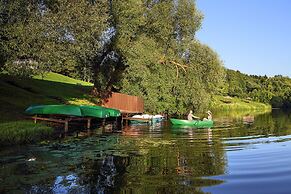 Valesko Hotel & Spa