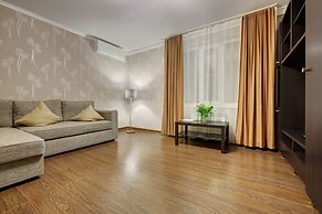 Valesko Hotel & Spa