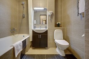 Valesko Hotel & Spa