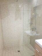 Valesko Hotel & Spa
