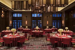 Jinmao Purelax Lijiang