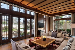 Jinmao Purelax Lijiang