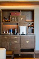 Jinmao Purelax Lijiang