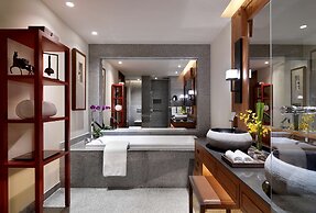 Jinmao Purelax Lijiang