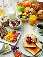 Jinmao Purelax Lijiang