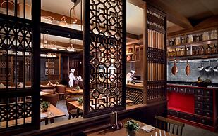 Jinmao Purelax Lijiang