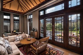 Jinmao Purelax Lijiang