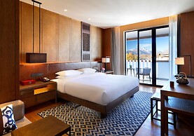 Jinmao Purelax Lijiang