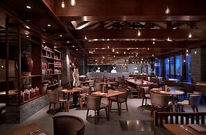 Jinmao Purelax Lijiang