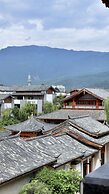 Jinmao Purelax Lijiang