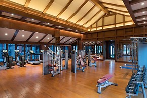 Jinmao Purelax Lijiang