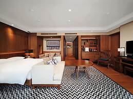 Jinmao Purelax Lijiang