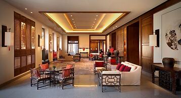 Jinmao Purelax Lijiang