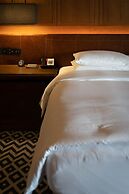 Jinmao Purelax Lijiang