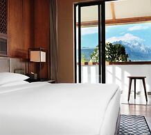 Jinmao Purelax Lijiang