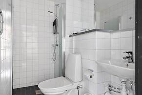 Best Western Hotel Norrkoping City