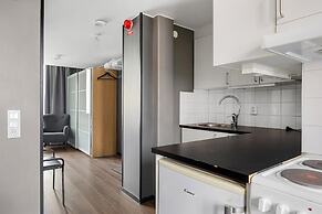 Best Western Hotel Norrkoping City