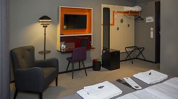 Best Western Hotel Norrkoping City