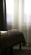 Best Western Hotel Norrkoping City