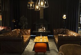 Best Western Hotel Norrkoping City