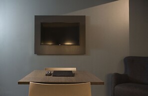 Best Western Hotel Norrkoping City