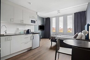 Best Western Hotel Norrkoping City