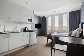 Best Western Hotel Norrkoping City