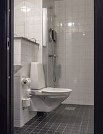 Best Western Hotel Norrkoping City