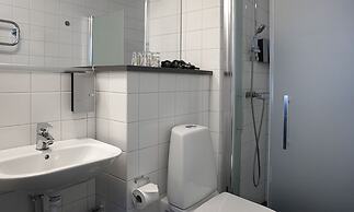 Best Western Hotel Norrkoping City