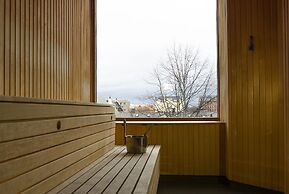 Best Western Hotel Norrkoping City