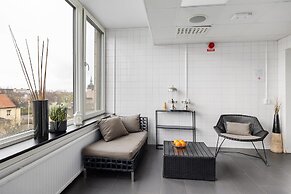 Best Western Hotel Norrkoping City