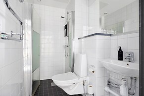 Best Western Hotel Norrkoping City