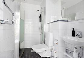 Best Western Hotel Norrkoping City