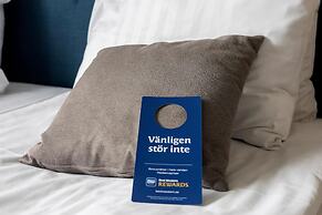 Best Western Hotel Norrkoping City