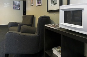 Best Western Hotel Norrkoping City