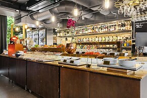 Best Western Hotel Norrkoping City