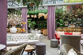 Best Western Hotel Norrkoping City