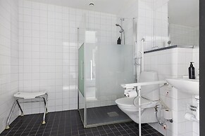 Best Western Hotel Norrkoping City