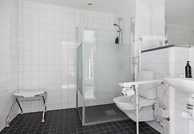 Best Western Hotel Norrkoping City