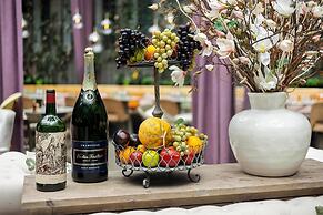 Best Western Hotel Norrkoping City