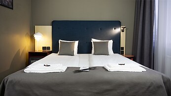 Best Western Hotel Norrkoping City