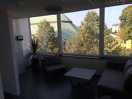 Best Western Hotel Norrkoping City