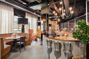 Best Western Hotel Norrkoping City