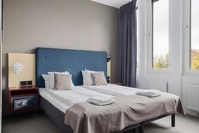 Best Western Hotel Norrkoping City