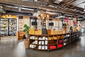 Best Western Hotel Norrkoping City