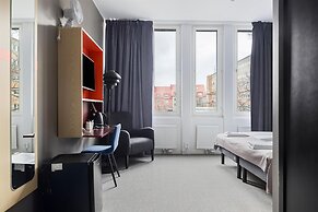 Best Western Hotel Norrkoping City