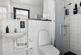 Best Western Hotel Norrkoping City