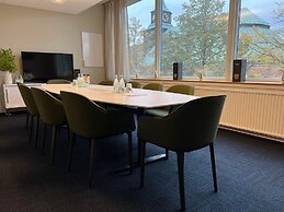 Best Western Hotel Norrkoping City